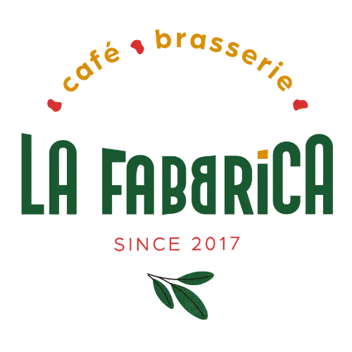 La Fabbrica
