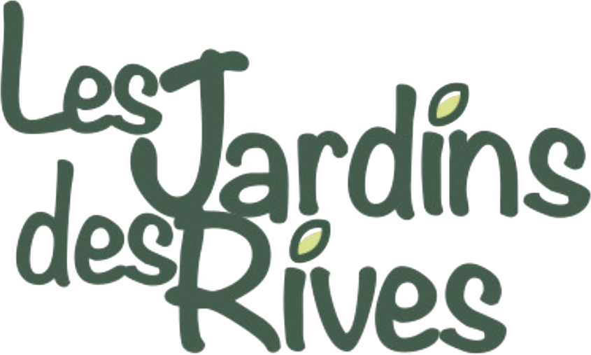 Les Jardins des Rives